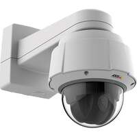 AXIS Q6054-E MK II 50HZ